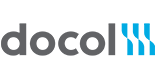 docol