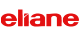 eliane