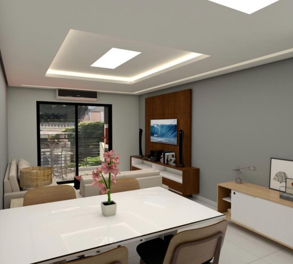 Edifício Orlando Antunes