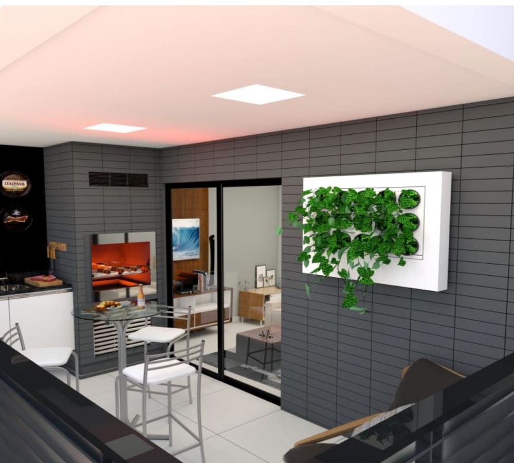 Edifício Orlando Antunes