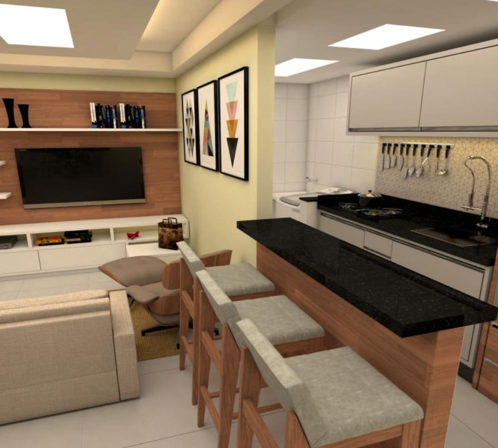 Edifício Orlando Antunes