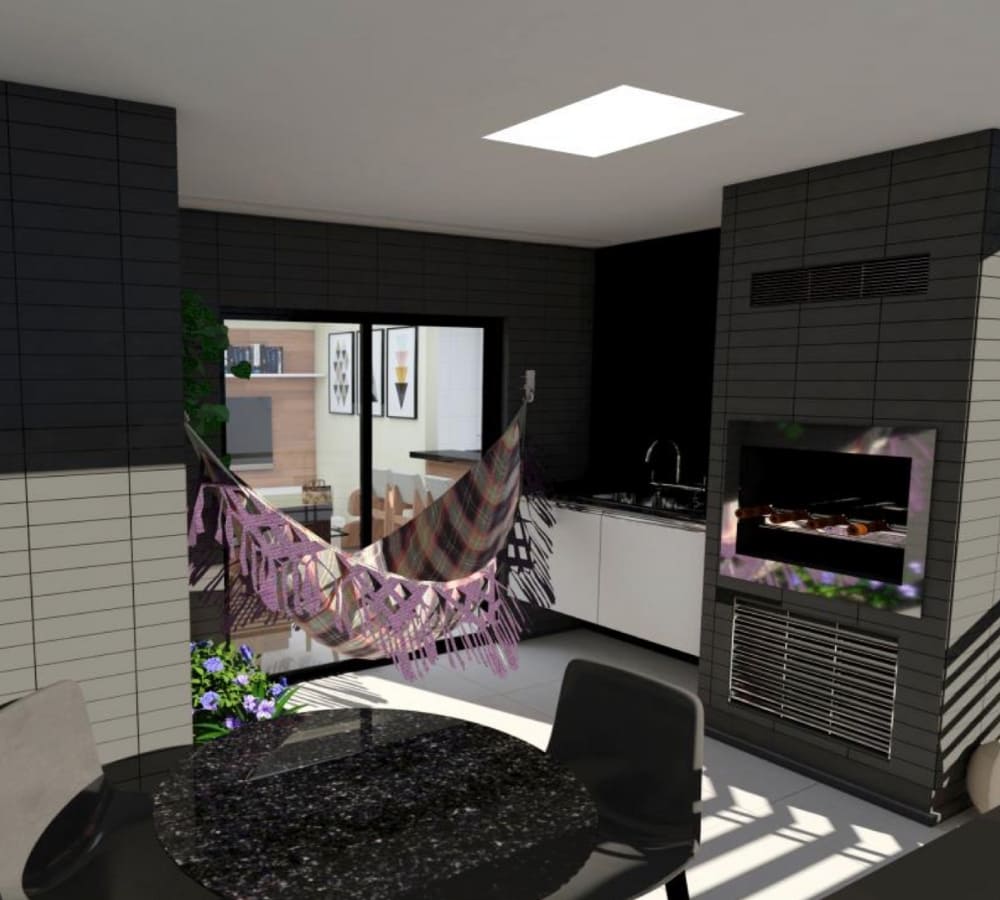 Edifício Orlando Antunes