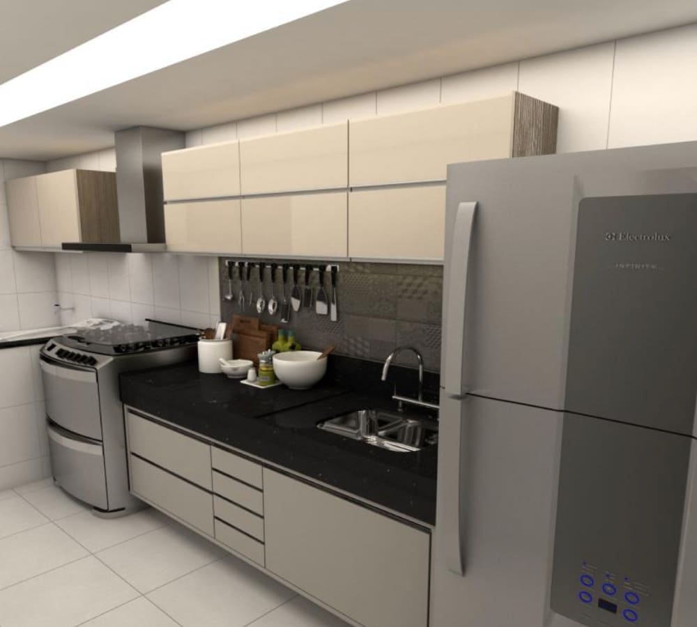 Edifício Orlando Antunes